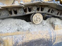 2005 CATERPILLAR 963C - Image 13