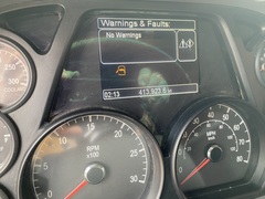 2017 PETERBILT 567 - Image 15