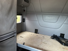 2017 PETERBILT 567 - Image 21