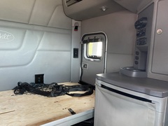 2017 PETERBILT 567 - Image 22