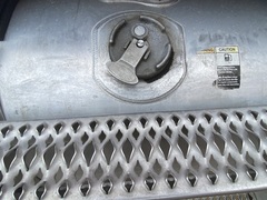 2017 PETERBILT 567 - Image 24