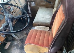 1985 AUTOCAR Tri-Axle - Image 14