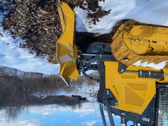 2024 DEERE 550P Tier - Image 4