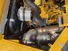 2024 DEERE 550P Tier - Image 6