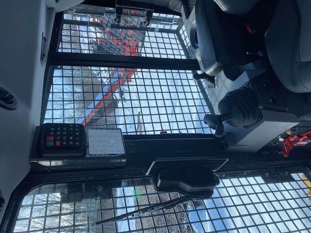 2024 DEERE 550P Tier - view 12 of 14