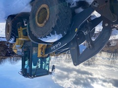 2010 DEERE 644K - Image 13