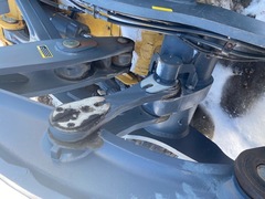 2010 DEERE 644K - Image 14