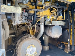 2010 DEERE 644K - Image 15