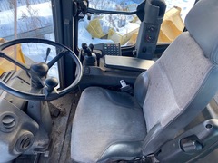 2010 DEERE 644K - Image 16