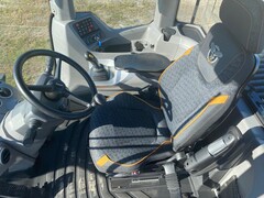 2021 CASE 621G ZBAR - Image 13