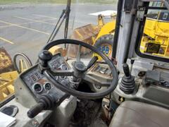 2002 HYUNDAI HL740-3 - Image 4