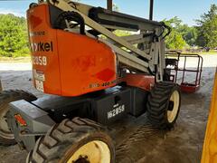 2015 SNORKEL A46JRT - Image 3