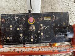 2015 SNORKEL A46JRT - Image 10