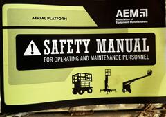 2015 SNORKEL A46JRT - Image 27