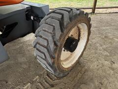 2015 SNORKEL A46JRT - Image 14