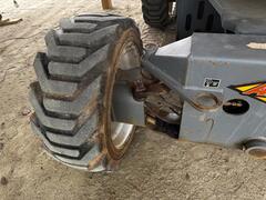 2015 SNORKEL A46JRT - Image 17