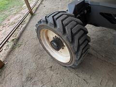 2015 SNORKEL A46JRT - Image 16