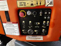 2015 SNORKEL A46JRT - Image 8