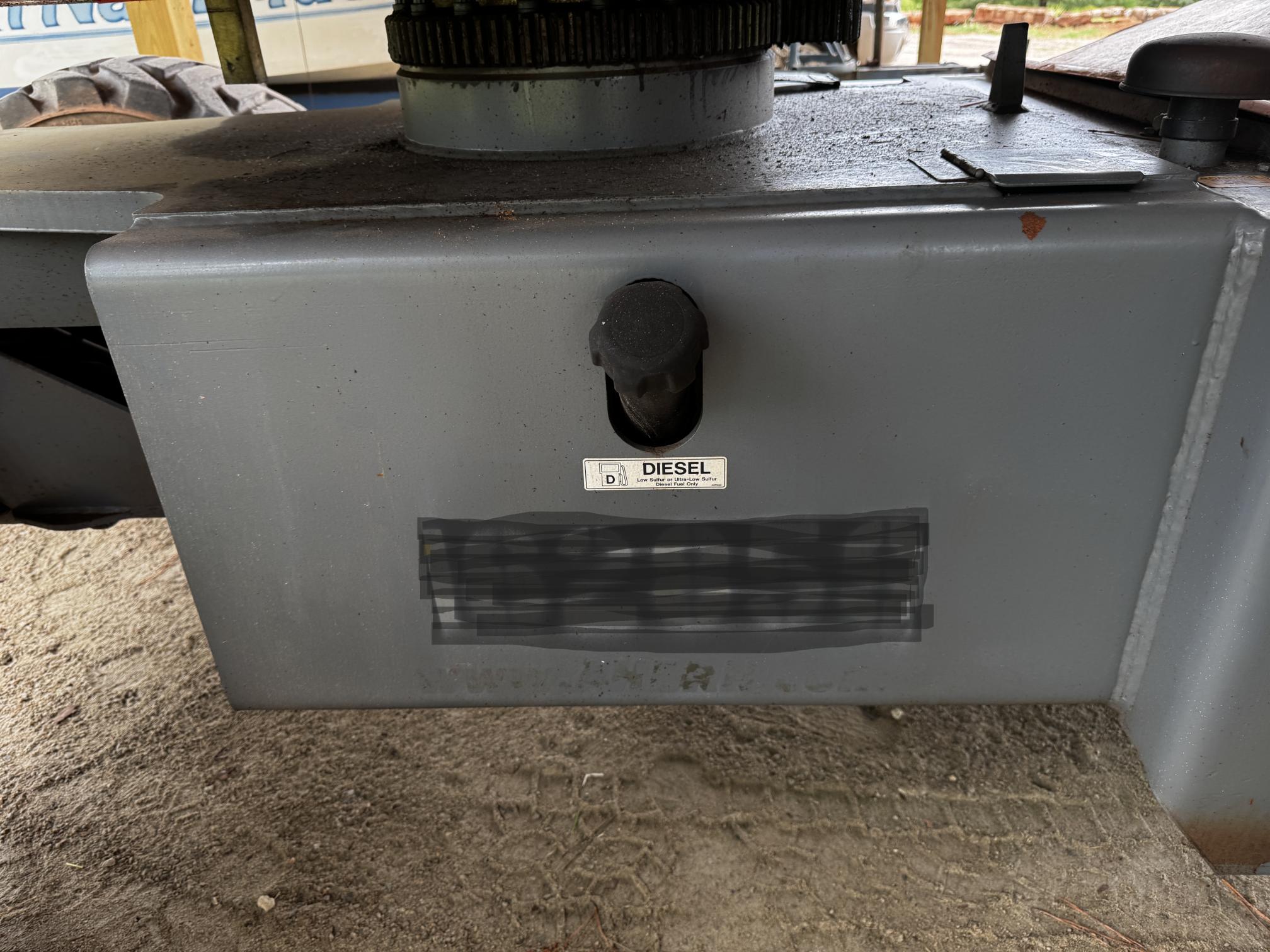 2015 SNORKEL A46JRT - Image 19