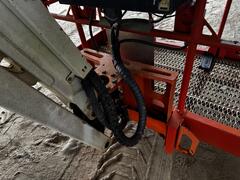 2015 SNORKEL A46JRT - Image 23