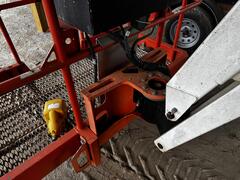 2015 SNORKEL A46JRT - Image 24