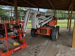 2015 SNORKEL A46JRT - Image 6