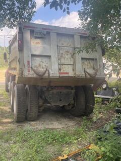 1995 MACK RD688S - Image 11