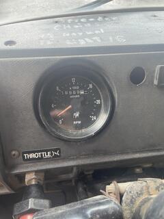 1995 MACK RD688S - Image 22