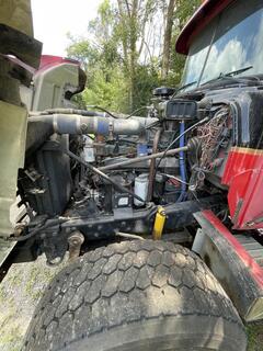 1995 MACK RD688S - Image 26