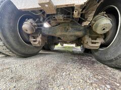 1995 MACK RD688S - Image 14