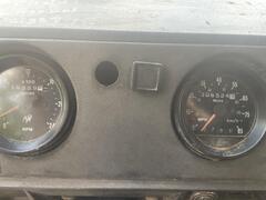 1995 MACK RD688S - Image 23