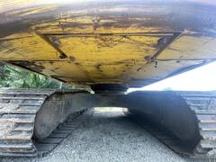 2003 KOMATSU PC200 LC7 - Image 18