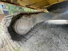2003 KOMATSU PC200 LC7 - Image 16