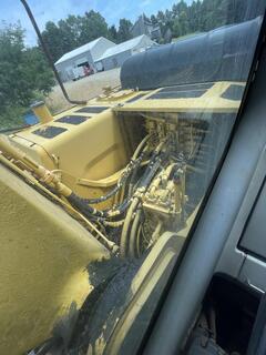 2003 KOMATSU PC200 LC7 - Image 29