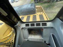 2003 KOMATSU PC200 LC7 - Image 27