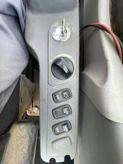 2003 KOMATSU PC200 LC7 - Image 21