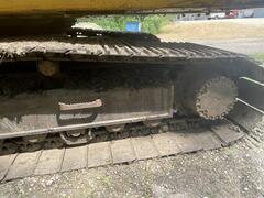 2003 KOMATSU PC200 LC7 - Image 11