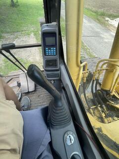 2003 KOMATSU PC200 LC7 - Image 24