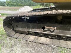 2003 KOMATSU PC200 LC7 - Image 12