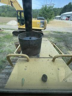 1995 CATERPILLAR D4HXL3 - Image 29