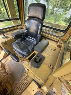 1995 CATERPILLAR D4HXL3 - Image 20