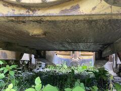 1995 CATERPILLAR D4HXL3 - Image 31