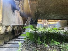 1995 CATERPILLAR D4HXL3 - Image 33