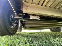 2000 SOONER 27 foot 20x6.95 Ranch GN - Image 15