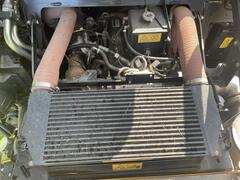 2023 ASV RT135F - Image 11