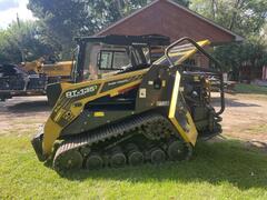 2023 ASV RT135F - Image 6