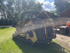 2023 ASV RT135F - Image 5