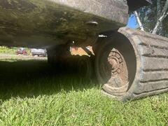 2023 ASV RT135F - Image 25