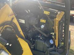 2023 ASV RT135F - Image 12