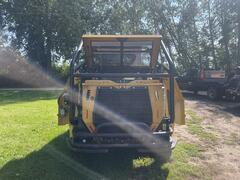 2023 ASV RT135F - Image 4